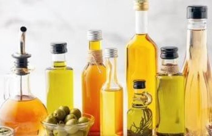 صحة وطب : زيوت البذور هل حقا صحية؟.. نصائح مهمة