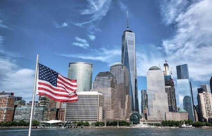 إقتصاد : طلبات الرهن العقاري في أمريكا تقفز 12.5% رغم استمرار الضبابية الاقتصادية