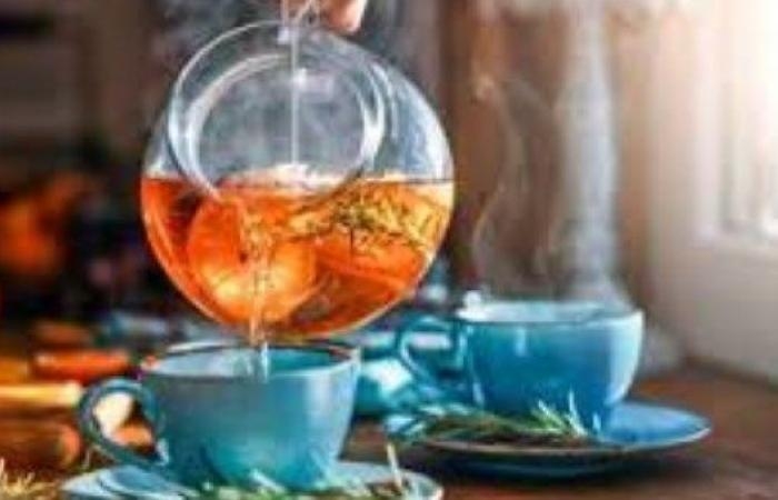 أخبار مصر : مشروبات في بيتك ترفع من معدلات حرق الجسد والتخسيس