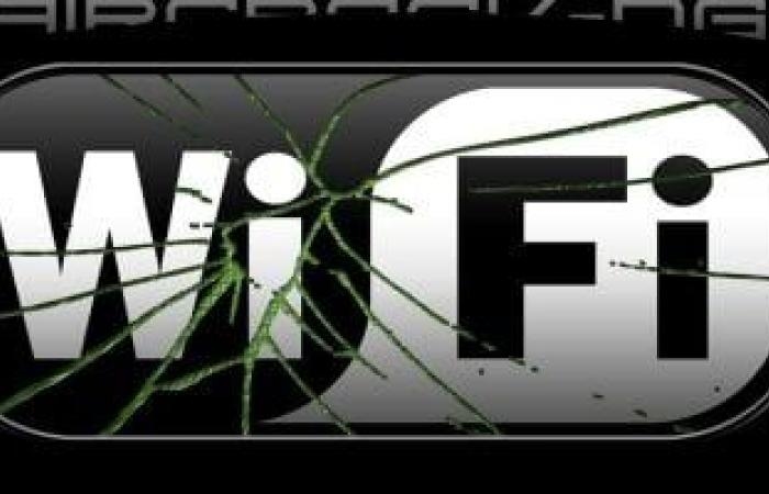 أخبار التكنولوجيا : كيف تعثر على شبكات WI-FI مجانية لاستخدامها بأمان دون خرق لبياناتك الشخصية؟