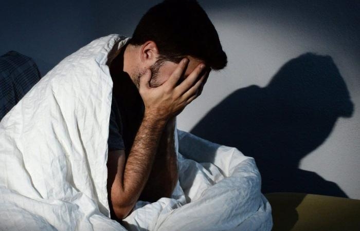 أخبار مصر : دعاء النبي للتخلص من الأرق .. يجلب لك نوماً هادئاً