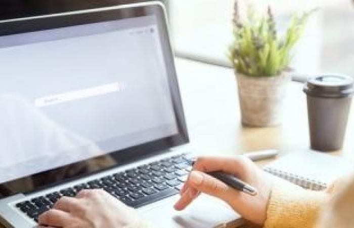 أخبار التكنولوجيا : لا تتجاهل هذه الخطوات.. كيفية معرفة ما إذا كان الكمبيوتر مراقبًا