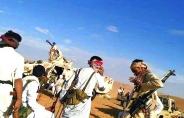 أخبار العالم : نتيجة ثأر قبلي.. اشتباكات قبلية في صعيد شبوة