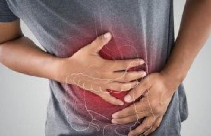 صحة وطب : أسباب الإسهال.. كيف يمكن الوقاية والعلاج بخطوات سهلة؟