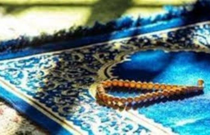 أخبار مصر : نصيحة من دار الإفتاء لمن ينام عن صلاة الفجر