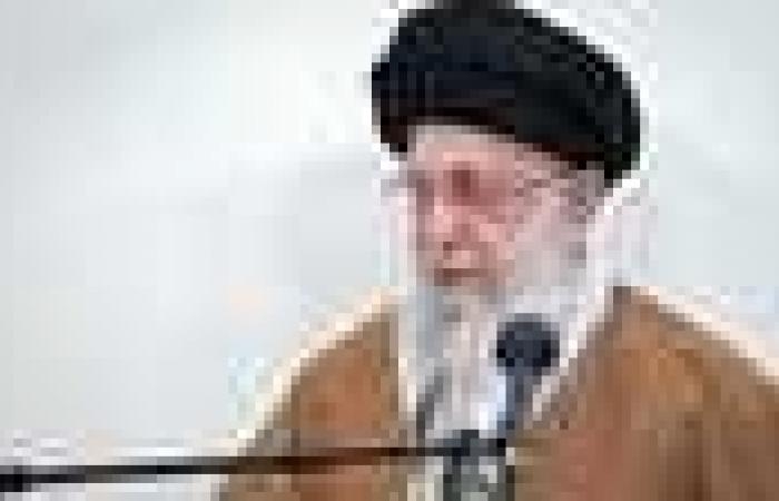 نافذة خامنئي: القوات المسلحة الإيرانية ستجعل إسرائيل بائسة
