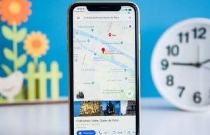 أخبار التكنولوجيا : جوجل تبدأ تقليص عمر بطارية Pixel 6a بسبب ارتفاع حرارة الجهاز