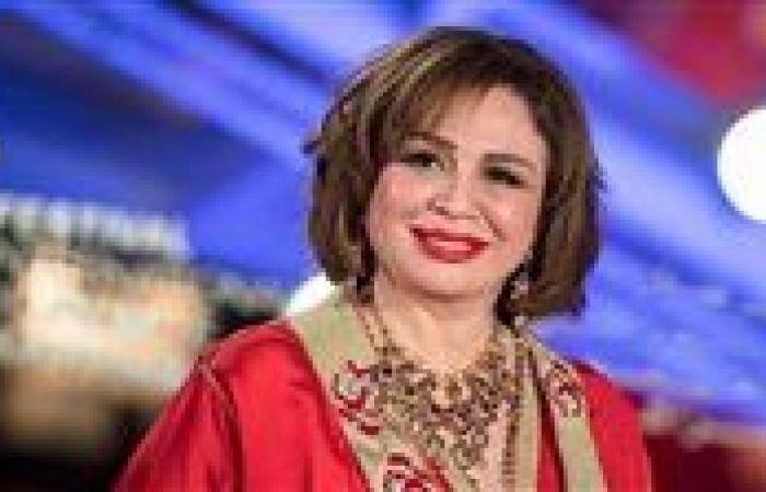 أخبار العالم : إلهام شاهين تفاجئ الجمهور في "ريستارت": تظهر بشخصيتها الحقيقية وتكشف سر مشاركتها