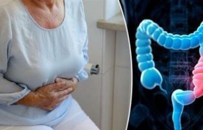 صحة وطب : مش بس شرب المياه.. علاجات منزلية للإمساك