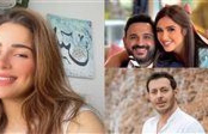 أخبار العالم : عودة الكبار.. نجوم في السينما بعد غياب