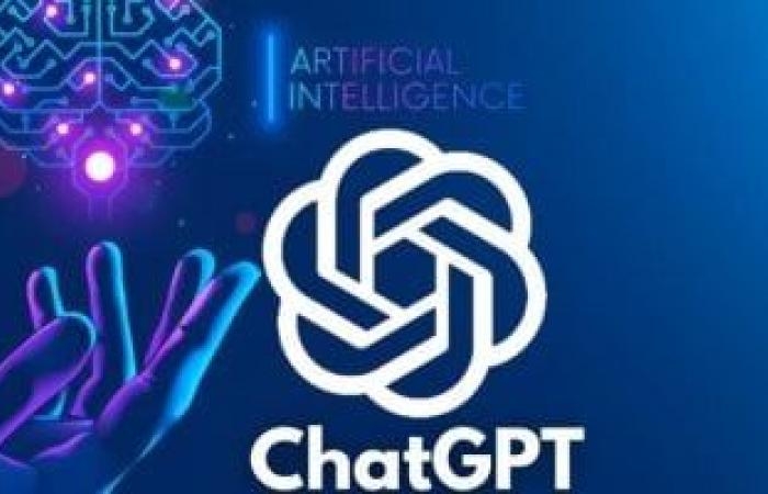 أخبار التكنولوجيا : لو ChatGPT عملها تانى.. هنقولك أفضل نماذج ذكاء اصطناعى هتساعدك فى شغلك