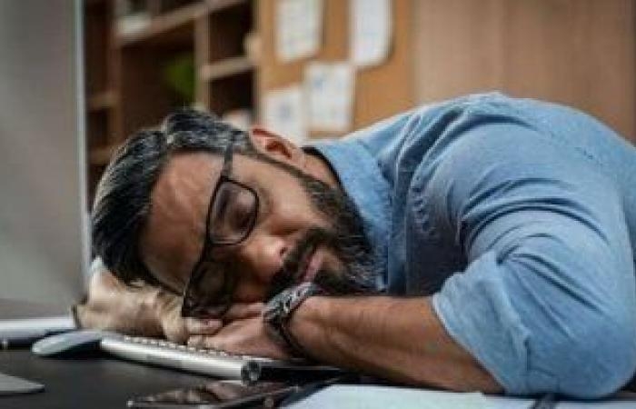 صحة وطب : لماذا تحدث النوبات القلبية أثناء النوم؟ نصائح للوقاية