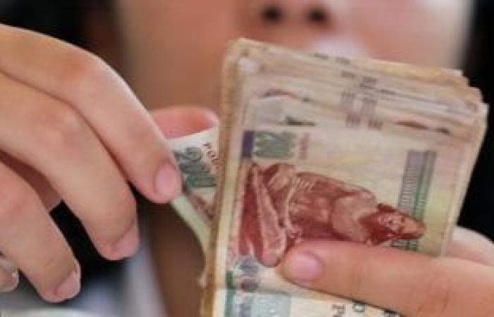 أخبار الاقتصاد : 2 مليون سيدة مستفيدة من التمويل متناهي الصغر بقيمة 30.2 مليار جنيه