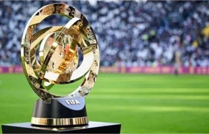 رياضة : لماذا غاب برشلونة وليفربول عن كأس العالم للأندية؟