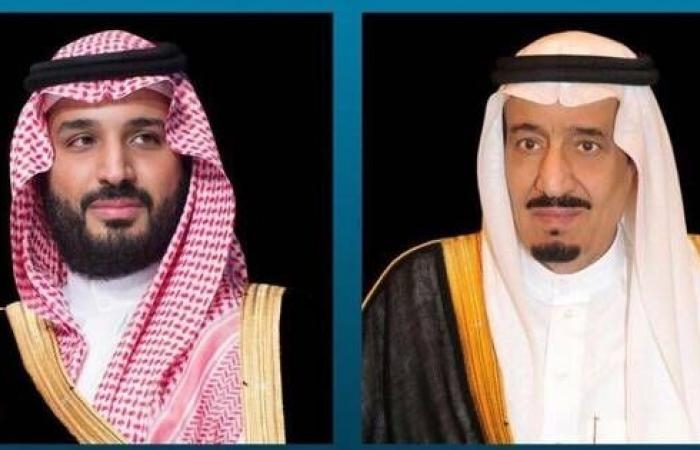 إقتصاد : خادم الحرمين يوجه بتسهيل كافة احتياجات الحجاج الإيرانيين وتوفير جميع الخدمات لهم