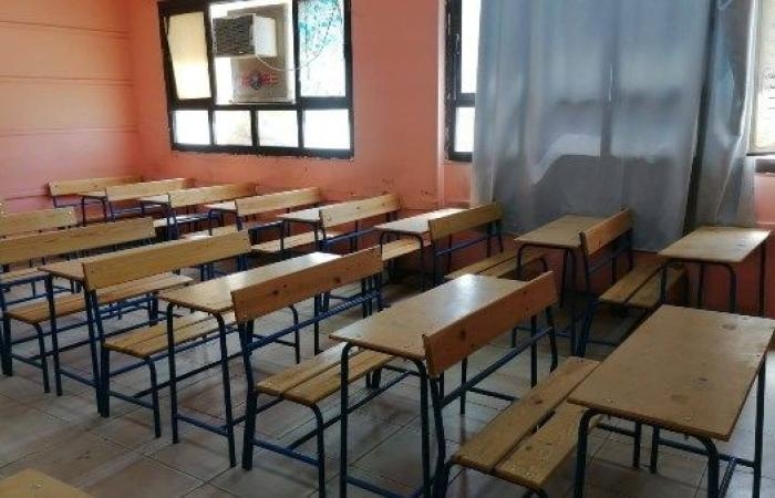 أخبار مصر : أسوان استعدت لماراثون امتحانات الثانوية العامة غداً