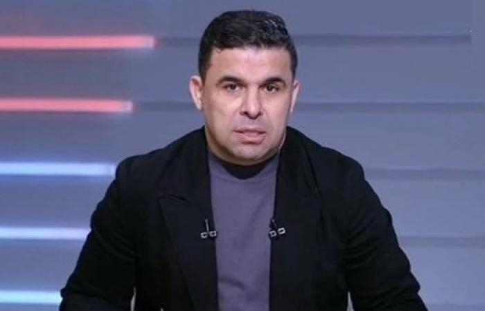 أخبار مصر : خالد الغندور يكشف عن توقعاته لمباراة الأهلي وإنتر ميامي