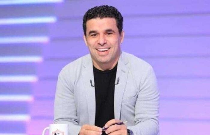 «اللي جاي أصعب».. ماذا قال خالد الغندور بعد مباراة الأهلي وإنتر ميامي بكأس العالم للأندية؟