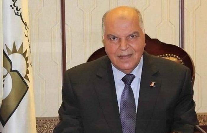 أخبار مصر : امتحانات الثانوية العامة.. مصابو حادث سوهاج يعتذرون عن أعمال المراقبة