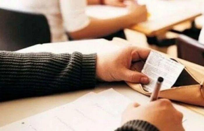 بعد بدء اللجان.. «شاومينج» يزعم تداول أسئلة امتحان الوطنية للثانوية العامة 2025
