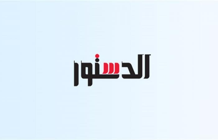 أخبار العالم : إيران التي لا يعرفونها