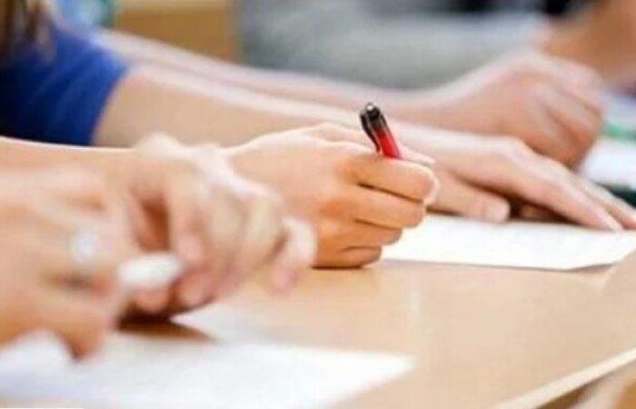 «رب اشرح لي صدري ويسّر لي أمري».. دعاء لطلاب الثانوية العامة 2025