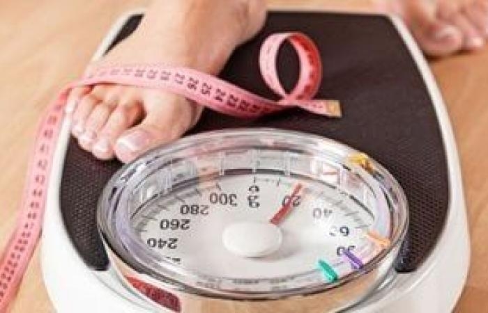 صحة وطب : 4 مشروبات صباحية لإزالة السموم من الجسم وإنقاص الوزن