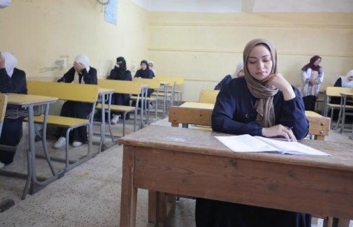 أخبار مصر : 10 نصائح للطلاب تساعدهم على تحصيل العلم واستثمار الوقت .. تعرّف عليها