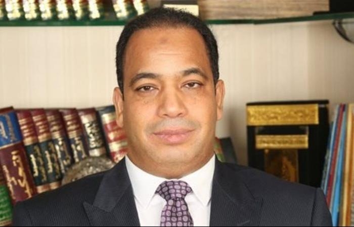 أخبار العالم : عبدالمنعم السيد: التصعيد بين إيران وإسرائيل يهدد الاقتصاد العالمى ويرفع معدلات التضخم
