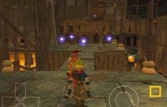 أخبار التكنولوجيا : أول محاكي PS3 أصلي على أندرويد يظهر في متجر Google Play
