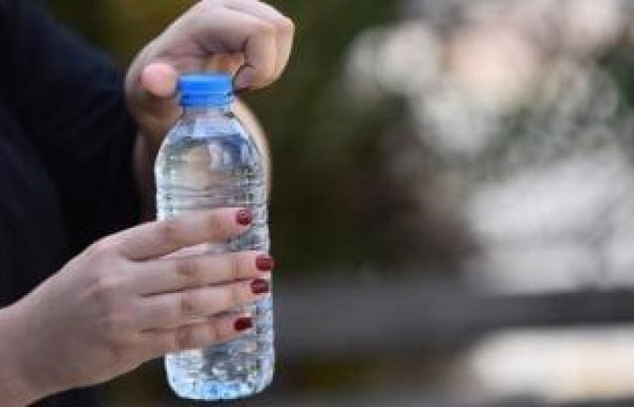 صحة وطب : من زجاجة المياه لطريقة تسخين الطعام.. تغييرات تقلل تعرضك لأضرار البلاستيك