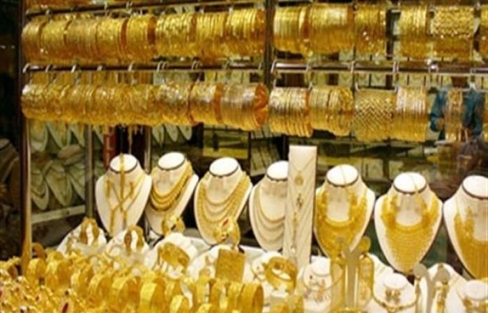 أخبار مصر : سعر الذهب عيار 21 اليوم في مصر الثلاثاء 17 يونيو 2025