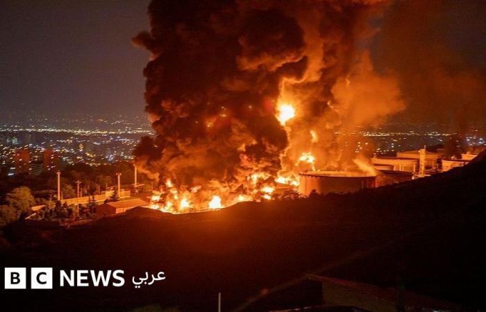 أخبار العالم : "إسرائيل دمرت سمعتها في غزة، وهجومها على إيران محاولة متأخرة لاستردادها" الغارديان
