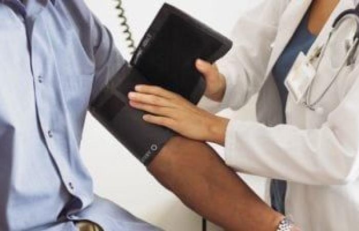صحة وطب : بدءا من عمر 18 عاما.. تعمل فحص طبى شامل امتى وإيه هى الفحوصات