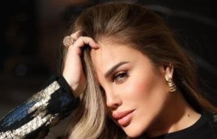 عالم المرأة : حظك اليوم وتوقعات الأبراج الإثنين 16 يونيو على الصعيد المهنى والعاطفى والصحى