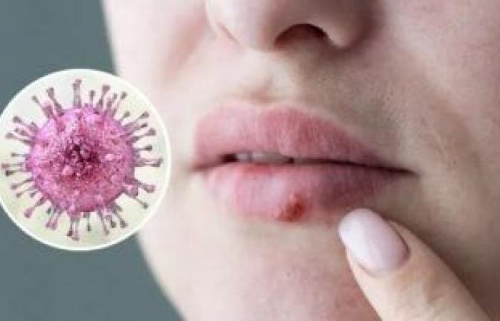 صحة وطب : دراسة: البكتيريا في فمك تكشف مدى إصابتك بالاكتئاب
