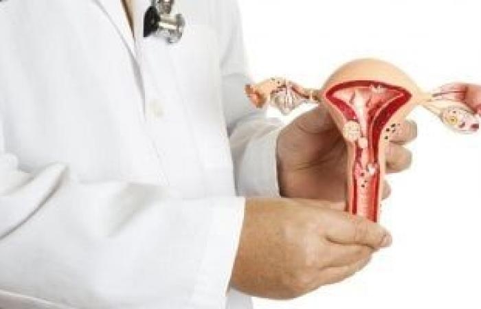 صحة وطب : دراسة: صدمات الفتاة النفسية فى الطفولة ترفع خطر بطانة الرحم المهاجرة لاحقا