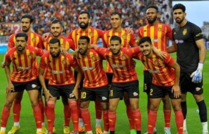 أخبار مصر : ملخص مباراة الترجي التونسي ضد فلامنجو البرازيلي في كأس العالم للأندية