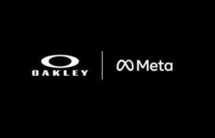 أخبار التكنولوجيا : ميتا وOakley تجهزان للإعلان عن نظارات ذكية جديدة فى 20 يونيو