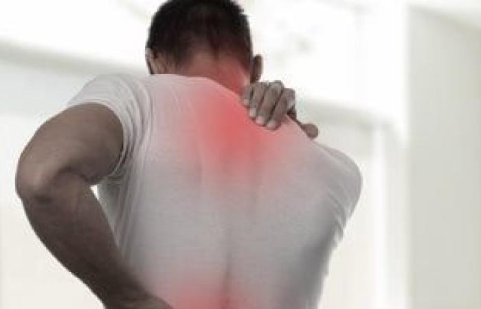 صحة وطب : أمل لتخفيف الأعراض بشكل ملحوظ.. أول دراسة سريرية لعلاج الوهن العضلى الشديد
