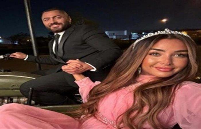 بهذا الرقم.. «ريستارت» يحتفظ بالمركز الثاني بـ إيرادات أفلام عيد الأضحى 2025