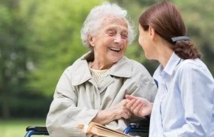 صحة وطب : أفضل تمارين الدماغ.. تقوي الذاكرة وتنمى الذكاء
