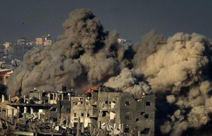 خبراء: الأسواق الناشئة لا تزال تشعر بالارتياح رغم تصاعد حرب إسرائيل وإيران