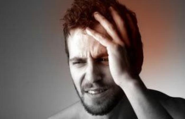صحة وطب : دراسة تكشف دور هذا المكمل الغذائي في تعزيز الذاكرة والتركيز