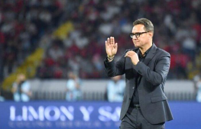تصريح مثير من مدرب الوداد قبل لقاء مانشستر سيتي في كأس العالم للأندية