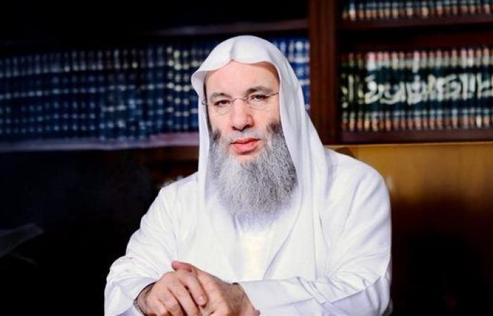 وفاة والدة الشيخ محمد حسان.. وتشييع الجنازة اليوم في المنصورة