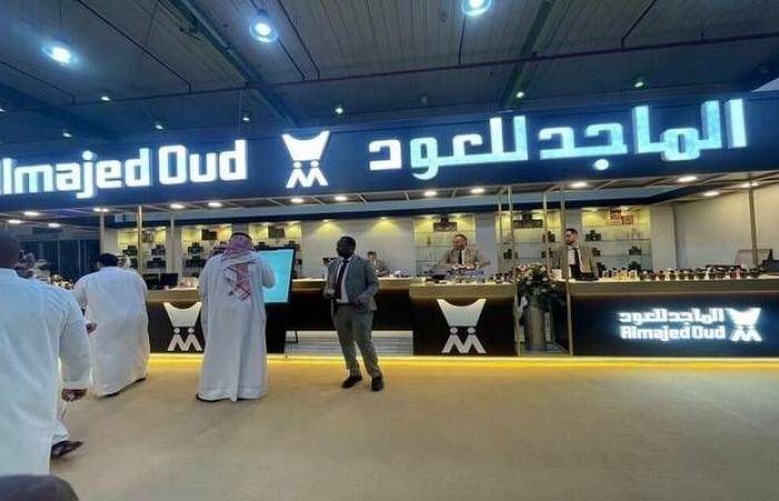 إقتصاد : الجزيرة كابيتال تخفض توصيتها لـ"الماجد للعود" وتعدل السعر المستهدف للسهم