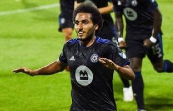 أخبار الرياضة : 7 أخبار رياضية لا تفوتك اليوم الأربعاء 18 – 6