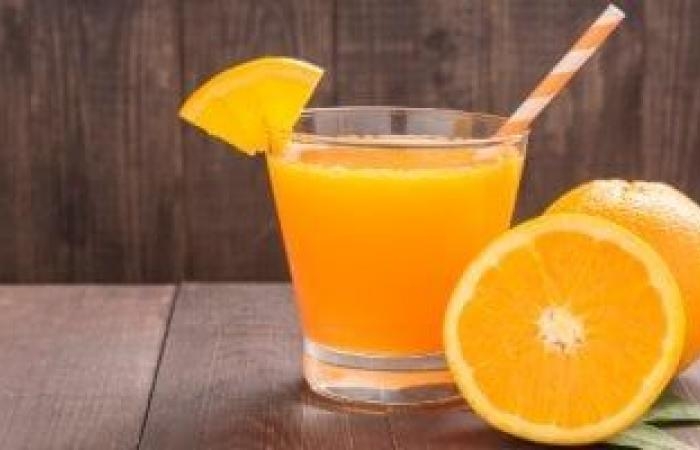 صحة وطب : ليست مفضلة على معدة فارغة.. أطعمة صحية لا تبدأ يومك بها