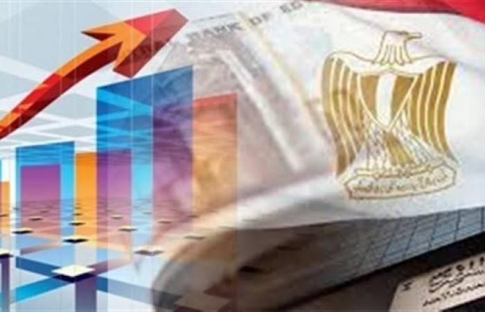 أخبار مصر : مفكر سياسي: التنافسية العالمية لجذب الاستثمارات عالميا مخيفة